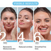 ESSENLIS Retinol Cream for Face Anti Aging Face Moistuirzer with Collagen Hyaluronic Acid Day Night Face Cream for Women