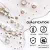 Premium 20 Vitamin C Serum For Face with Hyaluronic Acid Retinol Amino Acids Boost Skin CollagenHydrate Plump Skin Anti