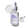 FRANKLY Closer Serum Jumbo Pore Minimizer Serum 9 Peptides Vegan Collagen Adenosine PHA Korean Pore Minimizer for Glass