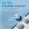 APLB Hyaluronic Acid Ceramide HA B5 Facial Cream HYALURONIC HA B5 CEN 309 186 FLOZKorean Skincare Deep hydration Revital