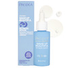 Pacifica Retinol Serum for Face Wake Up Beautiful Retinoid Night Face Serum AntiAging Skin Care Skin Brightening Retinol