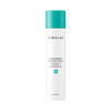 SkinLAB Tricicabarrier Soothing Toner Infused with CICA Tea Tree and Heart Leaf After Sun Care Product Calm Sunbun and H