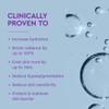 BYOMA Brightening Serum Barrier Repair Serum Brightening Hydrating Face Serum with Hyaluronic Acid Niacinamide Ceramides