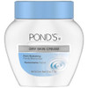 Ponds Cream Dry Skin 39 oz Pack of 2