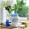 Ponds Cream Dry Skin 39 oz Pack of 2