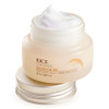The Face Shop Rice Ceramide Cream Hydrating Face Moisturizer for Dry Combination Skin Lightweight Fastabsorbing 169 fl o