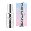 Sacheu Slick Skin Gua Sha Oil Moisturizing and Anti Aging Squalane Oil for Face and Body Massage Moisturizing and Hydrat