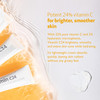 INDEED Labs Vitamin C24 Lascorbic Acid Vitamin C Serum for Dark Spots with 22 Ascorbic Acid 2 Hyaluronic Acid to Target