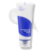 IsNtree Hyaluronic Acid Aqua Gel Cream 100ml 338 fl oz Korean Skincare Lightweight Moisturizer QuickAbsorbing Hydration