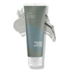 IsNtree Mugwort Calming Clay Mask 100ml 338 floz Korean Skincare Deep Pore Cleansing Sebum Control Soothing WashOff Mask