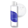 IsNtree Hyaluronic Acid Toner 200ml 676 floz Provides Moisture to Dry Skin Refreshes hydrates The Skin Korean Skincare