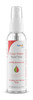 Hyalogic Rose Toner AlcoholFree Facial Toner with Hyaluronic Acid Aloe Vera Amazing Face Astringent for All Skin Types F