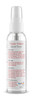 Hyalogic Rose Toner AlcoholFree Facial Toner with Hyaluronic Acid Aloe Vera Amazing Face Astringent for All Skin Types F