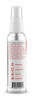 Hyalogic Rose Toner AlcoholFree Facial Toner with Hyaluronic Acid Aloe Vera Amazing Face Astringent for All Skin Types F