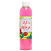 Agua De Rosas 8 Oz Rose Water 2PACK