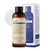 DearKlairs Supple Preparation Facial Toner Balace pH Level Deep Moisturizer Korean Skin Care Hydrating Vegan Friendly 60