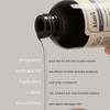 DearKlairs Supple Preparation Facial Toner Balace pH Level Deep Moisturizer Korean Skin Care Hydrating Vegan Friendly 60