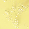 Lumene Valo NordicC Glow Boost Essence Hydrating Brightening Serum with Vitamin C Hyaluronic Acid Arctic Cloudberry for