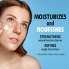 VEGREEN 730 Daily Face Moisturizer Cream with Squalane Lightweight Hydrating Korean Facial Moisturizer for Dry Combinati
