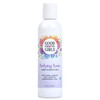 Good For You Girls Hydrating Toner for Face Contains Aloe Witch Hazel Meadowsweet Chamomile Rosewater Witch Hazel Toner