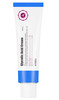 APIEU Glycolic Acid Cream 169 fl oz AHA BHA Exfoliating Moisturizer with Glycolic Salicylic Acid Hydrating Daily Peeling