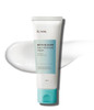 IUNIK BetaGlucan Vegan Lightweight NonSticky Deep Moisture Watery Cream Lotion Daily Moisturizer Quick Absorption Dry Ma