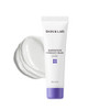 SKINLAB Barrierderm intensive cream moisturizinggentle light texture face and body 169 fl oz
