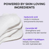 SKINLAB Barrierderm intensive cream moisturizinggentle light texture face and body 169 fl oz