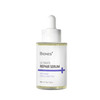 BIONES Serum for Face DMZ Natural Plant Complex Anti Aging Wrinkle Repair Facial Serum White Truffle Vitamin C Retinol a