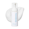 ETUDE SoonJung pH 65 Whip Cleanser 507 floz 150ml 23AD Non Comedogenic Hypoallergenic Soft Bubble Hydrating Facial Clean