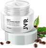 JVR Mens Face Moisturizer Anti Aging Moisturizing Cream Lightweight Face Moisturizer For Men Anti Wrinkle Mens Face Loti