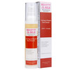 Unclog Repair Pore Serum for SkinofColor Fights Acne Reduces Spots Oil Breakouts Pores Salicylic Acid Green Tea 17 Oz Be