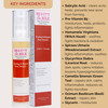 Unclog Repair Pore Serum for SkinofColor Fights Acne Reduces Spots Oil Breakouts Pores Salicylic Acid Green Tea 17 Oz Be