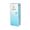 WELEDA Refining Toner 34 FZ