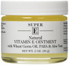WINDMILL MARKETING Vitamin E Ointment, 2 Ounce online at globaldelivered