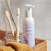 Thymes Body Serum 60 Fl Oz Lavender