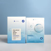 Hyaluronic Acid Secret Mask 10 sheets