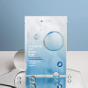 Hyaluronic Acid Secret Mask 10 sheets