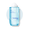 ISNTREE UltraLow Molecular Hyaluronic Acid Toner 300ml 1014 floz Korean Skincare Quick Absorbing Deep Hydration Skin Smo