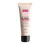 Pupa Milano Professionals BB Cream and SPF 20 Primer for Women No 002Sand 169 Ounce