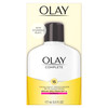 Olay Complete Lotion Moisturizer with SPF 15 Normal 60 fl oz
