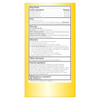 Olay Complete Lotion Moisturizer with SPF 15 Normal 60 fl oz