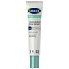 Cetaphil Gentle Clear TripleAction Acne Treatment Serum with Salicylic Acid Treats and Prevents Acne Great for PostAcne
