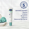 Cetaphil Gentle Clear TripleAction Acne Treatment Serum with Salicylic Acid Treats and Prevents Acne Great for PostAcne