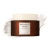 SKIN1004 Probio Cica Enrich Cream 169 floz 50ml Korean Face Moisturiser Night Face Cream with Madagascar Centella Hydrat