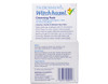 T.N. Dickinson's Witch Hazel Cleansing Pads, 60 Count online at globaldelivered