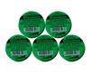 Nixoderm Cream Multi Pack of 5 by Nixoderm