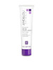 Andalou Naturals DIY Booster SPF 30 Facial Serum Unscented Anti Aging Face Sunscreen with Broad Spectrum Protection Mois