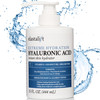 Elastalift Hyaluronic Acid Moisturizer Body Lotion Anti Aging Skin Care Body Cream Face Lotion Diminishes Look Of Wrinkl
