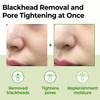 SOME BY MI Super Matcha Pore Tightening Toner 507Oz 150ml Made from Matcha Extracts for Sensitive Skin Skin Moisturizing